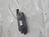 фото thumb №1, Jeep cherokee wj 2.7 коробка предохранителей