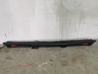 фото thumb №1, Бампер задний kompletny балка pdc renault master ii 03-09