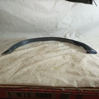 фото thumb №8, Dodge ram 1500 09-osłona крыла левая задняя usa