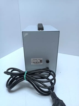 ИМПУЛЬСНЫЙ СВАРОЧНЫЙ АППАРАТ SUNKKO 709A ТОЧЕЧНО-СВАРОЧНЫЙ АППАРАТ