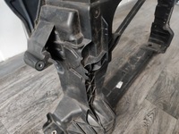 фото thumb №7, Pas переднее усилитель лобовое audi s1 a1 tsi 8xa805588c -