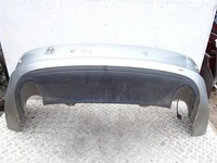 фото thumb №7, Бампер задняя volvo c70 ii 05-09r., с pdc 477-26