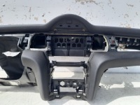 фото thumb №7, Консоль торпедо 2x подушка mini cooper f56