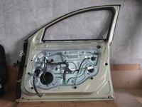 фото thumb №6, Volvo v50 s40 ii 04-07r дверь правое перед 464-46