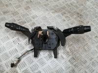 фото thumb №1, Важіль перемикач комбінований lancia thesis 735374518