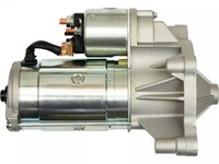 фото thumb №5, S3089/asp стартер as-pl