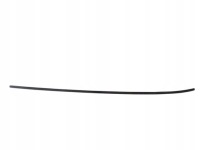 Купити Молдинг дахова ліва hyundai i20 1 5 двері 2008-2014 рік, фото thumb