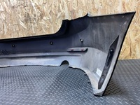 фото thumb №15, Бампер задня bmw f30 668 schwarz 2