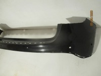 Бампер mercedes gla 156 6 x pdc задний  задний Недорого, фото thumb