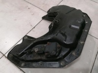 Rolls royce phantom mk7 vii 7 oil поддон 11137574536 tub Недорого, фото thumb