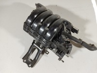 фото thumb №8, Hyundai ioniq 17r- коллектор всасывающий