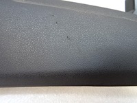 фото thumb №4, Citroen c4 picasso ii grand правая защита порога 9677703077