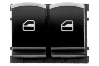 фото thumb №1, Vw amarok 10- caddy 04- переключатель кнопка окон