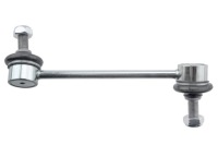 фото thumb №4, Nty zlp-is-001 тяга / кронштейн, стабилизатор