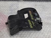 фото thumb №1, Защита генератора 231768804r renault arkana