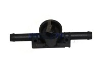 Купити Клапан фільтра пального 02.13.074 trucktec automotive, фото thumb