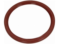 фото thumb №1, Ущільнювач вала renault vel satis 2.2 02-09 avantime 2.2 02-03