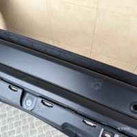 фото thumb №4, Бампер задний kompletny land rover discovery sport lift 2021 rok 4 pdc