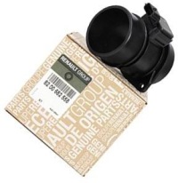 Купити Оригінальний номер renault витратомір megane 3 1.5 dci, фото thumb