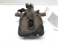 фото thumb №1, Супорт правий задня renault trafic iii bus