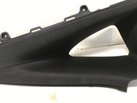 фото thumb №4, Tesla model x захист стійка права задня 1035960-00-a