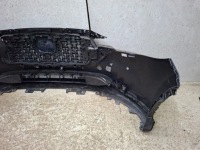 фото thumb №9, Бампер передний перед mazda cx5 ii lift 2022-