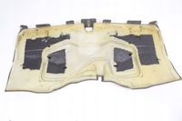 фото thumb №2, Обивка защита porsche cayman 987