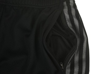 Мужские спортивные штаны adidas TIRO 21 Training Pant Slim GH7306
