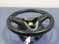 Opel insignia b кермо  багатофункціональний шкіра 39096090 Недорого, фото thumb