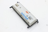 фото thumb №8, Navara d40 панель радио 28395ep005