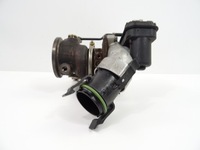 фото thumb №6, Seat arona турбонагнетатель 1.0 tsi 04c145702t 19-