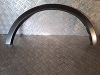 фото thumb №3, Ford kuga mk3 st-line 20 r молдинг левая задняя