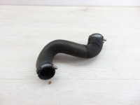 фото thumb №1, Шланг пабтрубок  интеркулер citroen ds4 ds5 2.0 hdi