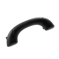 фото thumb №11, Mini cooper r56 ручка кронштейн стельовий czarna