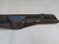 фото thumb №6, Шумоізоляція крила ліва 53828-52021 yaris verso