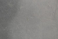 Крышка крышка багажника крыша soft top mercedes r129 sl 1297501075 в Украине, фото thumb