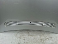 Mercedes w203 капот решётка радиатора w цвет 744 Оригинал, фото thumb