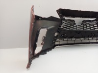 Lexus rx v 5 2022- бампер перед передній 52119-48850 ÷ Доставка, фото thumb