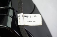 фото thumb №11, Зеркало левая 10+10 pin mercedes w212 a2128102116