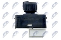 фото thumb №9, Nty ews-au-047 переключатель, регулировка зеркало наружного