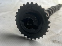 фото thumb №8, Розподільчий вал  впускний  2246744 bmw e39 e46 m57d30 3.0 d