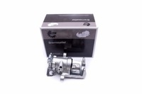 фото thumb №13, Суппорт тормоза задний правый hyundai ix20 583111ka30