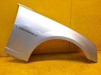 фото thumb №1, Chevrolet camaro 14r. крыло перед правый