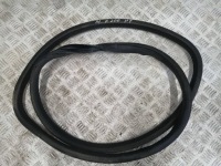 Купить Mercedes a-klasa w176 прокладка кузовная дверь правый  задняя, фото thumb