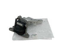 фото thumb №1, Подушка двигуна оригінал 112105034r r trafic iii 2.0dci