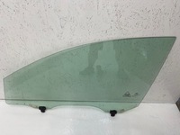 фото thumb №1, Kia sportage iii передня ліва скло двері