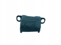 фото thumb №1, Гумовий елемент вкладка бампера лівий задня fiat palio 97- aso'