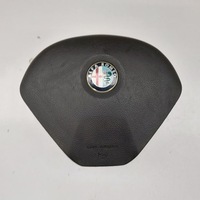 фото thumb №1, Alfa romeo mito подушка подушка безпеки водія d6101170363 1560891750