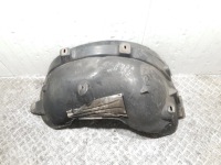 фото thumb №10, Mercedes-benz m-class підкрилок передні prawidłowy 2005 suv 4/5dr 1638840822