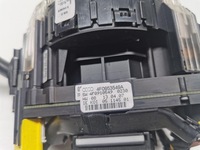 фото thumb №4, Переключатель комбинированный лента audi q7 4l a6 c6 4f0910549a